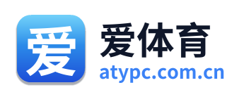 爱体育